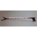Long multi functional household widely used pick up reaching tool